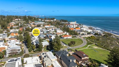 /international/au/7-hawkstone-street-cottesloe-wa-148646080/