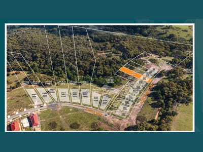 /international/au/lot-1018-adelano-court-hidden-valley-vic-204451304/
