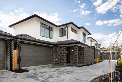 /international/au/3-7-castlegate-place-berwick-vic-152038920/