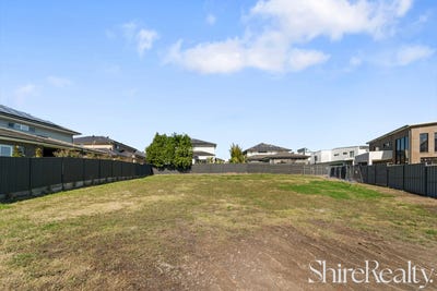 /international/au/14-farmhouse-avenue-kellyville-nsw-204281688/?lang=en