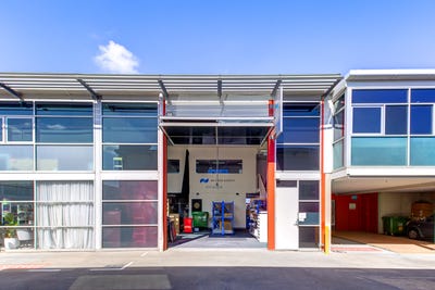 /international/au/unit-29-110-116-bourke-road-alexandria-nsw-505141384/