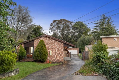 /international/au/88-bowen-road-doncaster-east-vic-148566560/?lang=es