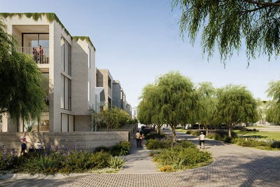 /international/au/nedlands-wa-204264452/?lang=zh-cn