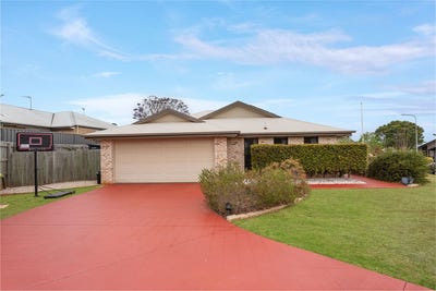 /international/au/18-salisbury-street-darling-heights-qld-152656100/