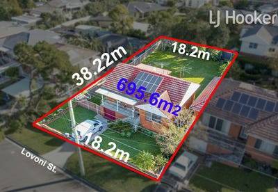 /international/au/51a-lovoni-st-cabramatta-nsw-148137364/