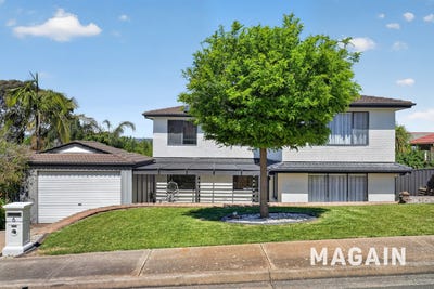 /international/au/6-coburn-court-trott-park-sa-152670984/