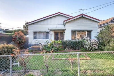 /international/au/48-ellenvale-avenue-pascoe-vale-south-vic-148601640/?lang=es