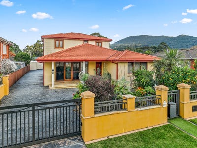 /international/au/37-margaret-street-balgownie-nsw-151450836/