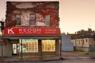 /international/au/21-hargraves-street-castlemaine-vic-148633900/?lang=zh-cn