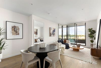 /international/au/110-15-stonepine-drive-moonee-ponds-vic-150892996/