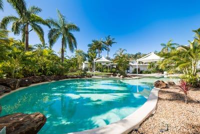 /international/au/10-65-manooka-drive-cannonvale-qld-148619404/?lang=zh-cn
