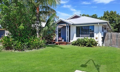 /international/au/24-seabrook-circuit-bushland-beach-qld-151449948/