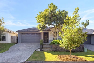 /international/au/11-coorong-street-coomera-qld-151330520/
