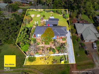 /international/au/27-coleman-square-tamborine-mountain-qld-148400020/?lang=zh-tw