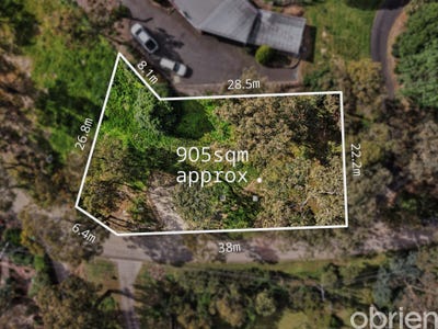 /international/au/23-warringah-crescent-eltham-vic-204682584/