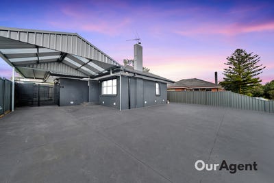 /international/au/106-sunset-bvd-jacana-vic-148634276/?lang=zh-tw