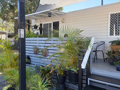 /international/au/72-40-jacana-avenue-woorim-qld-150880404/