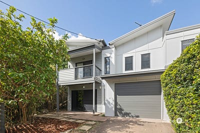 /international/au/2-18-amery-street-moorooka-qld-151168756/