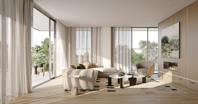 /international/au/1-civic-way-oran-park-nsw-151885472/