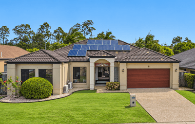 /international/au/35-palma-crescent-varsity-lakes-qld-152573836/