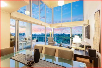 /international/au/3138-3-parkland-boulevard-brisbane-city-qld-152652932/