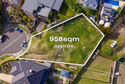 /international/au/6-cockatoo-court-diamond-creek-vic-204541912/