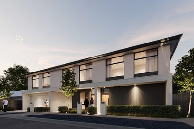 /international/au/5-hambledon-road-campbelltown-sa-145228488/