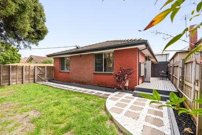 /international/au/1-145-perry-street-fairfield-vic-152629864/