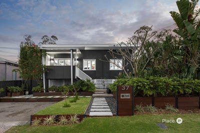 /international/au/37-david-road-holland-park-qld-148702140/?lang=zh-tw