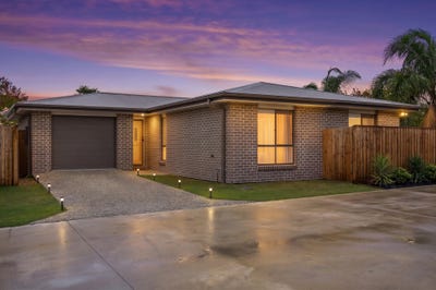 /international/au/10-24a-bourke-street-warwick-qld-151356556/