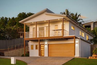 /international/au/30-kemp-street-cumbalum-nsw-148471924/