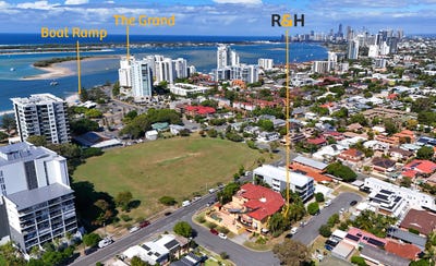 /international/au/2-10-12-bath-street-labrador-qld-151283044/