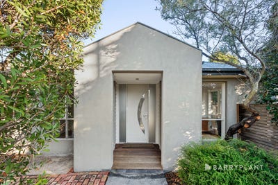 /international/au/1-210-station-street-fairfield-vic-148484640/?lang=zh-cn