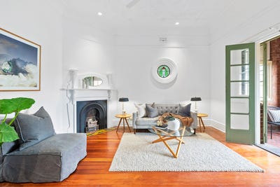 /international/au/2-125-mount-street-coogee-nsw-148649328/?lang=zh-cn