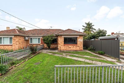 /international/au/246-victoria-road-thornbury-vic-151258044/