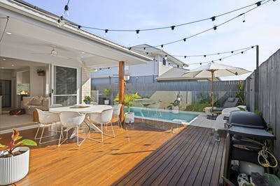/international/au/30-newburgh-street-thornlands-qld-150973152/