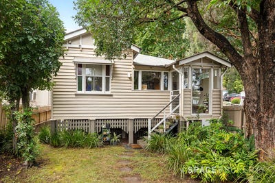 /international/au/1-fernberg-road-paddington-qld-151034912/