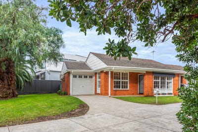 /international/au/1-58-princes-road-torrens-park-sa-151572844/