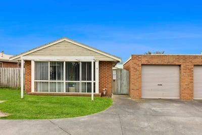 /international/au/5-37-chapel-street-whittington-vic-152640588/