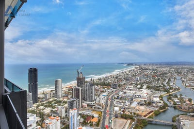 /international/au/25611-16-casino-drive-broadbeach-qld-152584780/