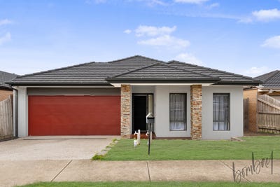 /international/au/228-epping-road-wollert-vic-148675280/