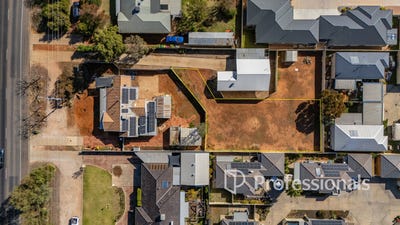/international/au/502a-eleventh-street-mildura-vic-204481932/