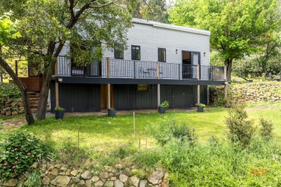 /international/au/2982-2986-whittlesea-yea-road-flowerdale-vic-152670276/