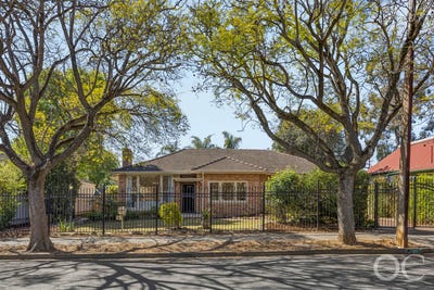 /international/au/30-clinton-avenue-myrtle-bank-sa-152571852/