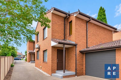 /international/au/3-32-shadforth-street-wiley-park-nsw-152615528/