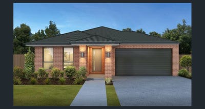 /international/au/lot-2123-accord-street-strathfieldsaye-vic-150640328/