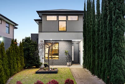 /international/au/5-15-conifer-avenue-brooklyn-vic-148396428/