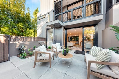/international/au/1-134-holt-avenue-cremorne-nsw-148597164/?lang=pt