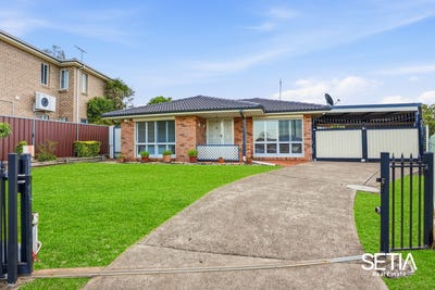 /international/au/46-lenton-crescent-oakhurst-nsw-150812812/