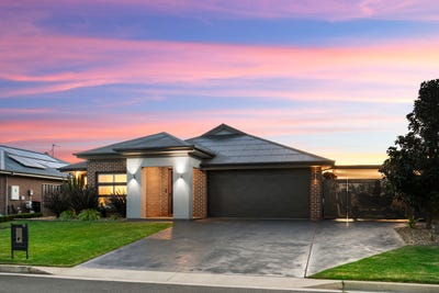 /international/au/25-moorhen-street-pitt-town-nsw-151537864/